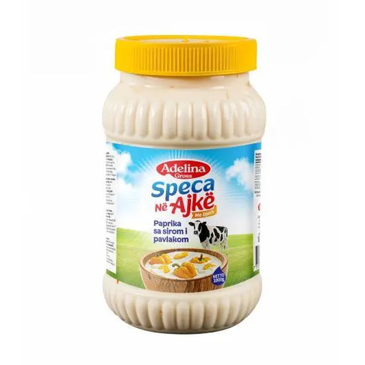 Adelina SPECA me Ajke 1KG