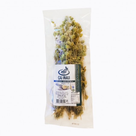 Mountain Tea Caj Mali 40g