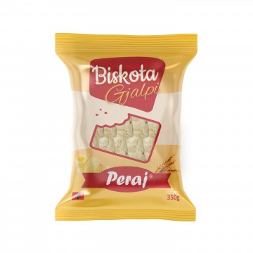 Peraj- Butter Traditional...
