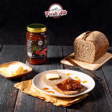 Sidnej- Recel Premium Fiku...