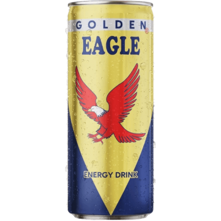 B52 - Energy Drink 250ml