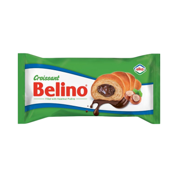 BELINO - Croissant filled...