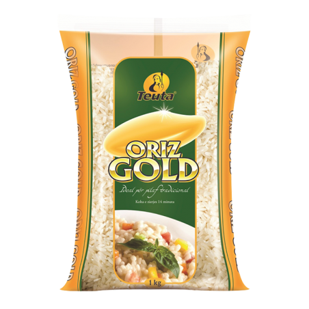 Gold 1kg ( se shpejti )