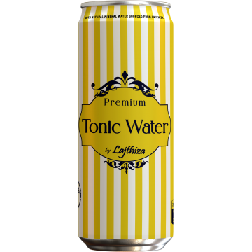 LAJTHIZA- Premium Tonic...