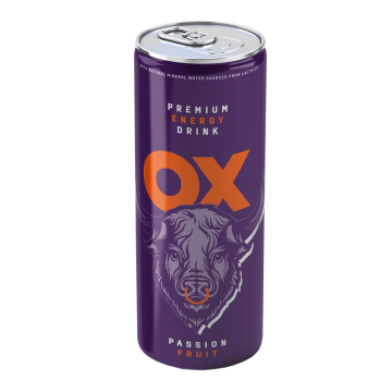 LAJTHIZA- Premium Energy...
