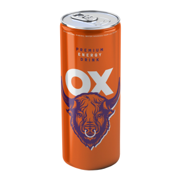 LAJTHIZA- Premium Energy...