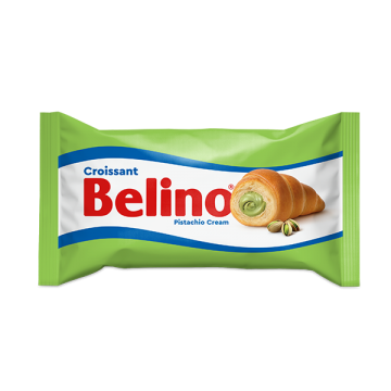 BELINO - Croissant...