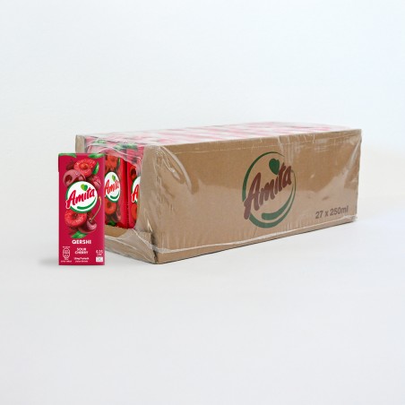 Insifa - Torta Cokollate 400g