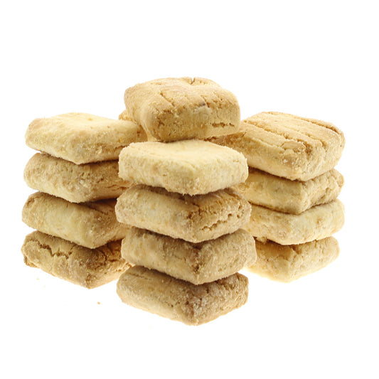 PERAJ- Butter Traditional Cookies 350g