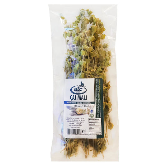 Albanian Mountain tea bouquet 40g